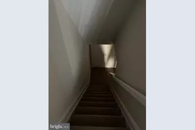 7005 Knighthood Lane, Columbia, MD 21045 - Photo 17