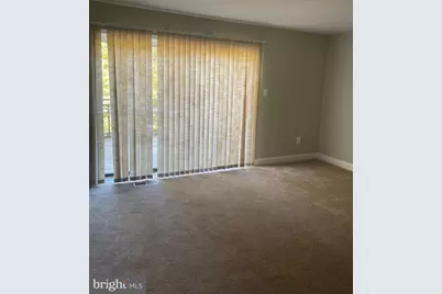 7005 Knighthood Lane, Columbia, MD 21045 - Photo 11