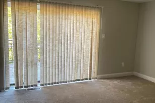 7005 Knighthood Ln, Columbia, MD 21045 - Photo 11