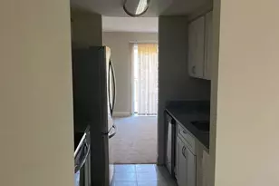 7005 Knighthood Ln, Columbia, MD 21045 - Photo 3