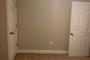 7005 Knighthood Ln, Columbia, MD 21045 - Photo 5