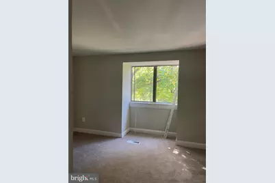 7005 Knighthood Lane, Columbia, MD 21045 - Photo 7