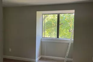 7005 Knighthood Ln, Columbia, MD 21045 - Photo 7