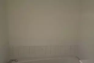 7005 Knighthood Ln, Columbia, MD 21045 - Photo 9