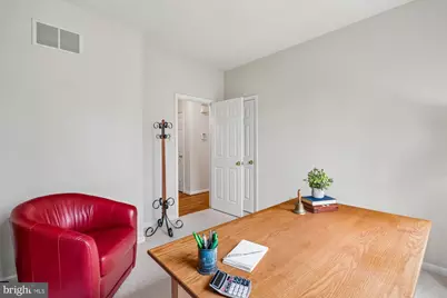 5885 Stearman Court, Elkridge, MD 21075 - Photo 51