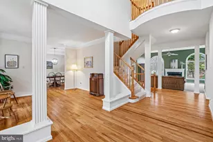 5885 Stearman Ct, Elkridge, MD 21075 - Photo 53