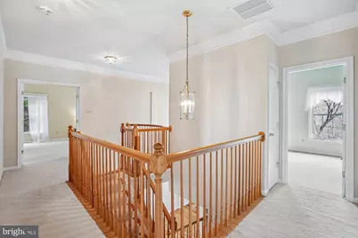 5885 Stearman Court, Elkridge, MD 21075 - Photo 67