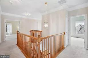 5885 Stearman Ct, Elkridge, MD 21075 - Photo 67