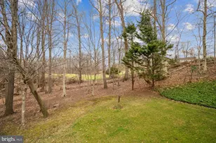 5885 Stearman Ct, Elkridge, MD 21075 - Photo 31