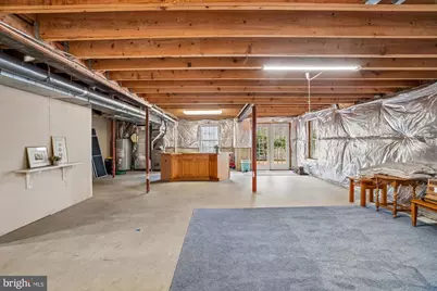 5885 Stearman Court, Elkridge, MD 21075 - Photo 87