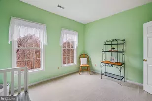 5885 Stearman Ct, Elkridge, MD 21075 - Photo 69