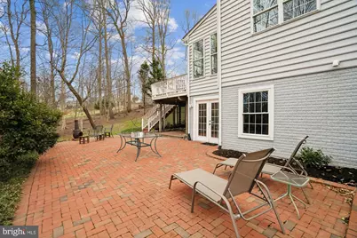 5885 Stearman Court, Elkridge, MD 21075 - Photo 91