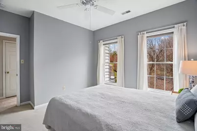 5885 Stearman Court, Elkridge, MD 21075 - Photo 73