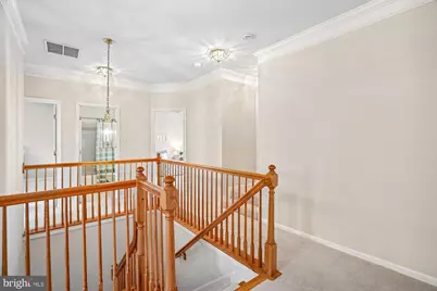 5885 Stearman Court, Elkridge, MD 21075 - Photo 79