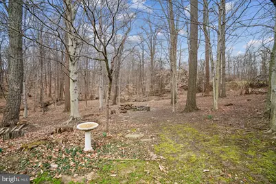 5885 Stearman Court, Elkridge, MD 21075 - Photo 105