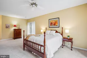 5885 Stearman Ct, Elkridge, MD 21075 - Photo 59