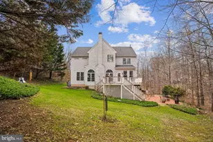 5885 Stearman Ct, Elkridge, MD 21075 - Photo 101