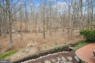 5885 Stearman Court, Elkridge, MD 21075 - Photo 35