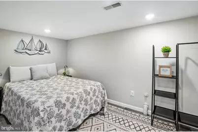 5885 Stearman Court, Elkridge, MD 21075 - Photo 81