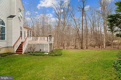 5885 Stearman Court, Elkridge, MD 21075 - Photo 37