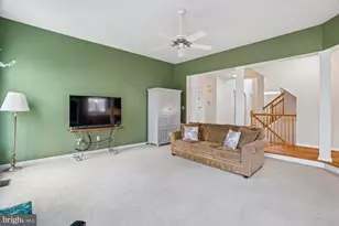 5885 Stearman Ct, Elkridge, MD 21075 - Photo 15