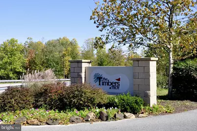 5885 Stearman Court, Elkridge, MD 21075 - Photo 115