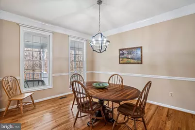 5885 Stearman Court, Elkridge, MD 21075 - Photo 43