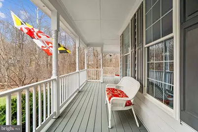 5885 Stearman Court, Elkridge, MD 21075 - Photo 107