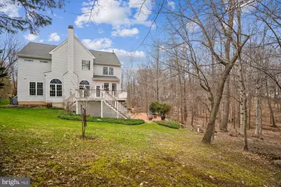 5885 Stearman Court, Elkridge, MD 21075 - Photo 103