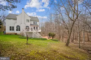 5885 Stearman Ct, Elkridge, MD 21075 - Photo 103