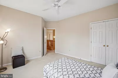 5885 Stearman Court, Elkridge, MD 21075 - Photo 77