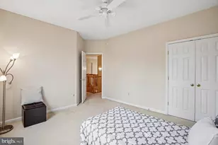 5885 Stearman Ct, Elkridge, MD 21075 - Photo 77