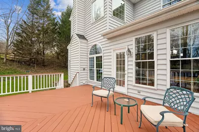 5885 Stearman Court, Elkridge, MD 21075 - Photo 39