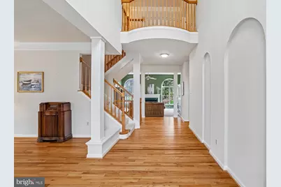 5885 Stearman Court, Elkridge, MD 21075 - Photo 13