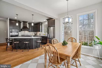 5885 Stearman Court, Elkridge, MD 21075 - Photo 23