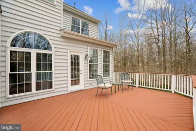 5885 Stearman Court, Elkridge, MD 21075 - Photo 27