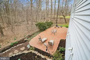 5885 Stearman Ct, Elkridge, MD 21075 - Photo 33