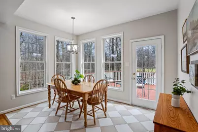 5885 Stearman Court, Elkridge, MD 21075 - Photo 25