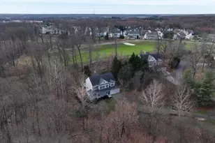 5885 Stearman Ct, Elkridge, MD 21075 - Photo 3