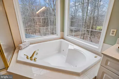 5885 Stearman Court, Elkridge, MD 21075 - Photo 65