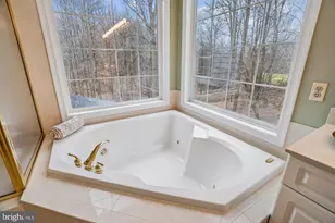 5885 Stearman Ct, Elkridge, MD 21075 - Photo 65