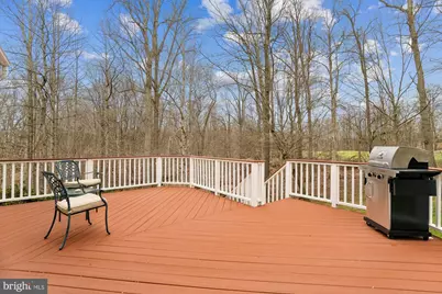 5885 Stearman Court, Elkridge, MD 21075 - Photo 29