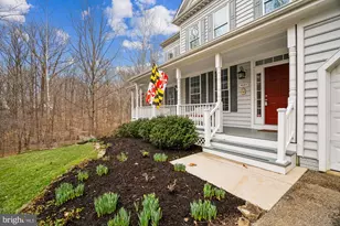 5885 Stearman Ct, Elkridge, MD 21075 - Photo 5