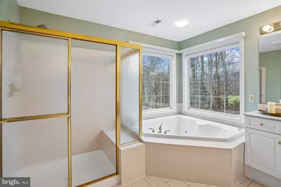 5885 Stearman Court, Elkridge, MD 21075 - Photo 63