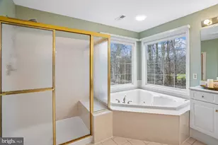 5885 Stearman Ct, Elkridge, MD 21075 - Photo 63