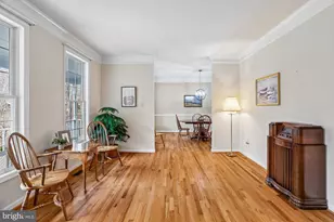 5885 Stearman Ct, Elkridge, MD 21075 - Photo 47