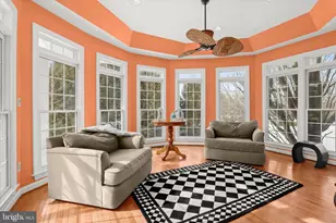 8061 Hunterbrooke Ln, Fulton, MD 20759 - Photo 29