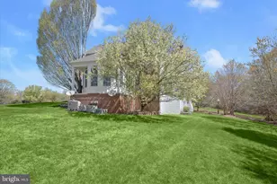 8061 Hunterbrooke Ln, Fulton, MD 20759 - Photo 71