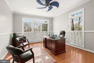 8061 Hunterbrooke Ln, Fulton, MD 20759 - Photo 25