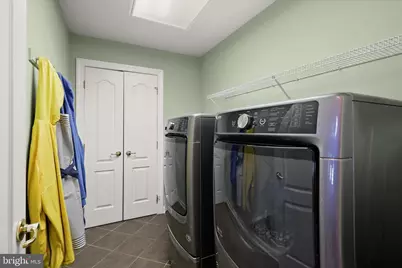 8061 Hunterbrooke Lane, Fulton, MD 20759 - Photo 23